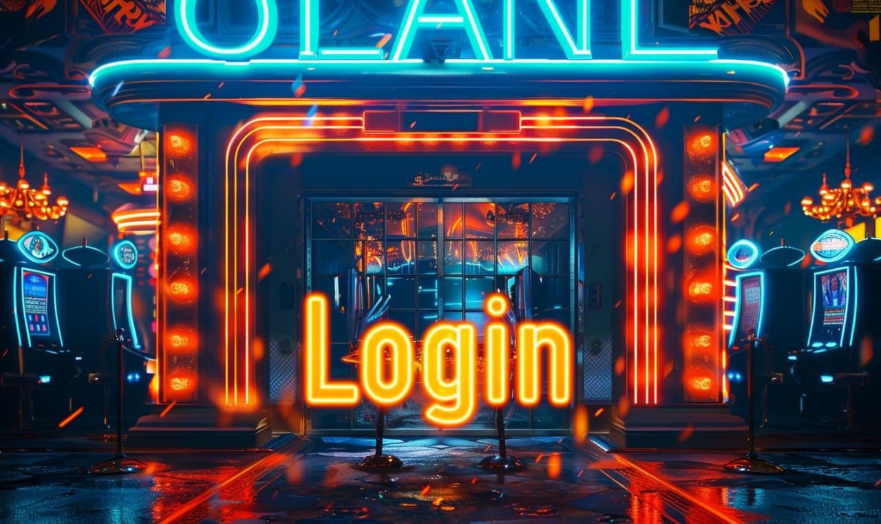 6l666
